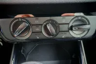 Skoda Fabia din 2026 cu 7 km - oferta SKO185944 - foto 15