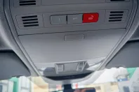 Skoda Fabia din 2026 cu 7 km - oferta SKO185944 - foto 16