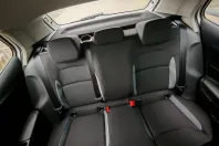 Skoda Fabia din 2026 cu 7 km - oferta SKO185944 - foto 18