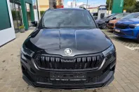 Skoda Karoq din 2025 cu 5 km - oferta SKO185945 - foto 2