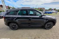 Skoda Karoq din 2025 cu 5 km - oferta SKO185945 - foto 3