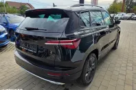 Skoda Karoq din 2025 cu 5 km - oferta SKO185945 - foto 4