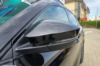 Skoda Karoq din 2025 cu 5 km - oferta SKO185945 - foto 10