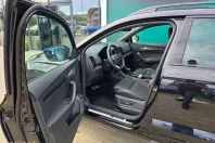 Skoda Karoq din 2025 cu 5 km - oferta SKO185945 - foto 12