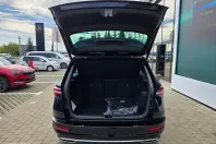 Skoda Karoq din 2025 cu 5 km - oferta SKO185945 - foto 22