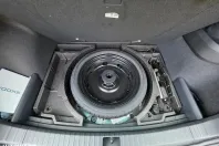 Skoda Karoq din 2025 cu 5 km - oferta SKO185945 - foto 24