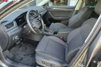 Skoda Superb din 2022 cu 30.000 km - oferta SKO185946 - foto 10