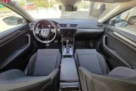 Skoda Superb din 2022 cu 30.000 km - oferta SKO185946 - foto 11