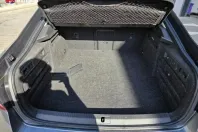 Skoda Superb din 2022 cu 30.000 km - oferta SKO185946 - foto 20