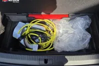 Skoda Superb din 2022 cu 30.000 km - oferta SKO185946 - foto 21