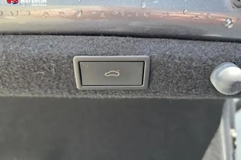 Skoda Superb din 2022 cu 30.000 km - oferta SKO185946 - foto 22