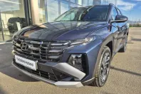 Hyundai TUCSON din 2026 cu 1 km - oferta HYU185947 - foto 1