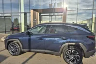 Hyundai TUCSON din 2026 cu 1 km - oferta HYU185947 - foto 2