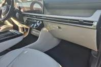 Hyundai TUCSON din 2026 cu 1 km - oferta HYU185947 - foto 4