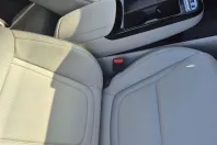 Hyundai TUCSON din 2026 cu 1 km - oferta HYU185947 - foto 5