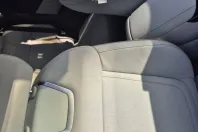 Hyundai TUCSON din 2026 cu 1 km - oferta HYU185947 - foto 6