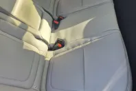 Hyundai TUCSON din 2026 cu 1 km - oferta HYU185947 - foto 7