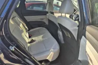 Hyundai TUCSON din 2026 cu 1 km - oferta HYU185947 - foto 8