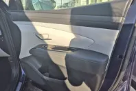 Hyundai TUCSON din 2026 cu 1 km - oferta HYU185947 - foto 9