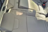 Hyundai TUCSON din 2026 cu 1 km - oferta HYU185947 - foto 10