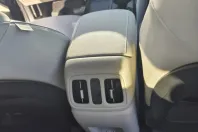 Hyundai TUCSON din 2026 cu 1 km - oferta HYU185947 - foto 11