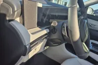 Hyundai TUCSON din 2026 cu 1 km - oferta HYU185947 - foto 15