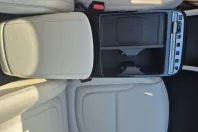 Hyundai TUCSON din 2026 cu 1 km - oferta HYU185947 - foto 16