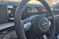 Hyundai TUCSON din 2026 cu 1 km - oferta HYU185947 - foto 17