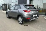 Kia Stonic din 2025 cu 1 km - oferta KIA185948 - foto 3