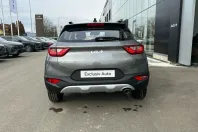 Kia Stonic din 2025 cu 1 km - oferta KIA185948 - foto 4