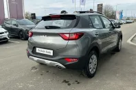 Kia Stonic din 2025 cu 1 km - oferta KIA185948 - foto 5