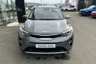 Kia Stonic din 2025 cu 1 km - oferta KIA185948 - foto 7