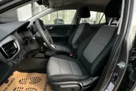 Kia Stonic din 2025 cu 1 km - oferta KIA185948 - foto 8