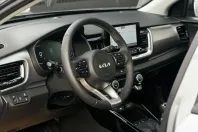 Kia Stonic din 2025 cu 1 km - oferta KIA185948 - foto 9