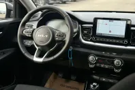 Kia Stonic din 2025 cu 1 km - oferta KIA185948 - foto 10
