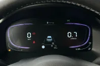 Kia Stonic din 2025 cu 1 km - oferta KIA185948 - foto 11