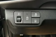 Kia Stonic din 2025 cu 1 km - oferta KIA185948 - foto 12