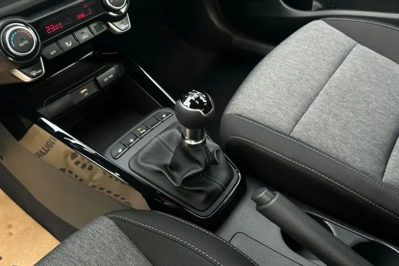 Kia Stonic din 2025 cu 1 km - oferta KIA185948 - foto 13