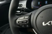 Kia Stonic din 2025 cu 1 km - oferta KIA185948 - foto 14