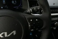 Kia Stonic din 2025 cu 1 km - oferta KIA185948 - foto 15