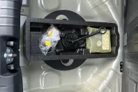 Kia Stonic din 2025 cu 1 km - oferta KIA185948 - foto 16