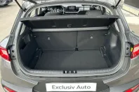 Kia Stonic din 2025 cu 1 km - oferta KIA185948 - foto 17