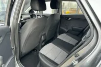 Kia Stonic din 2025 cu 1 km - oferta KIA185948 - foto 18