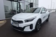 Kia XCeed din 2025 cu 384 km - oferta KIA185949 - foto 1