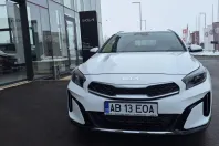 Kia XCeed din 2025 cu 384 km - oferta KIA185949 - foto 4