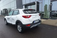 Kia Stonic din 2025 cu 262 km - oferta KIA185950 - foto 3