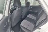 Kia Stonic din 2025 cu 262 km - oferta KIA185950 - foto 6