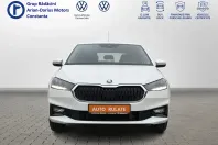 Skoda Fabia din 2023 cu 11.000 km - oferta SKO185951 - foto 8