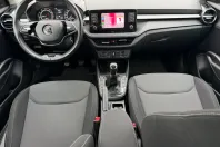 Skoda Fabia din 2023 cu 11.000 km - oferta SKO185951 - foto 10