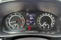 Skoda Fabia din 2023 cu 11.000 km - oferta SKO185951 - foto 11